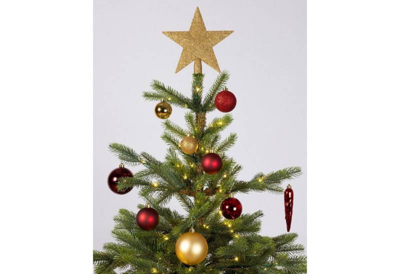 soma Weihnachtsfigur Soma Christbaumkugeln Weihnachtskugeln Box a 33 von soma
