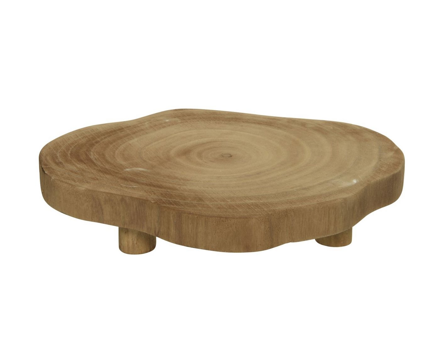 soma Weihnachtsfigur Soma Weihnachten 1 Stück D = 40.00-H7.00cm Tablet soma Weihnachtsfigur Soma Weihnachten 1 Stück D = 40.00-H7.00cm Tablet von soma