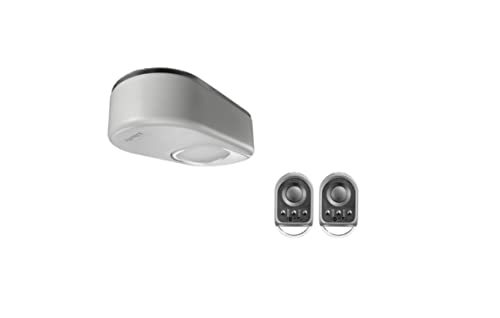 Somfy Dexxo Smart 800 io, 1240375 von Somfy