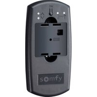 Somfy Einstelltool QuickCopy 9019596 von somfy