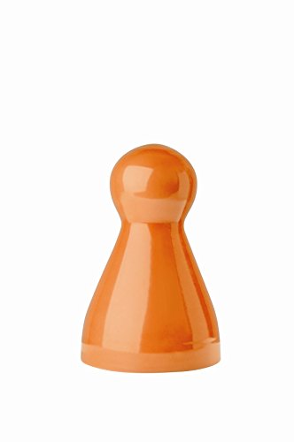 Sompex Tischleuchte Toy, orange SO-91075 von sompex