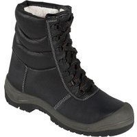BASIC-LINE SAALFELD WINTERSCHNÜRSTIEFEL Gr. 43 33451-43 Gr. 43 BASIC-LINE SAALFELD WINTERSCHNÜRSTIEFEL Gr. 43 33451-43 Gr. 43 von sonstige