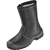 BASIC-LINE SCHNEEBERG WINTERSCHAFTSTIEFEL Gr. 39 33511-39 Gr. 39 von sonstige