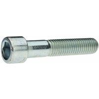 DIN 912 Zylinderschraube, Innensechskant M 16 x 90, 8.8 verzinkt DIN 912 Zylinderschraube, Innensechskant M 16 x 90, 8.8 verzinkt von sonstige