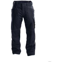 Dassy Bundhose Spectrum Gr.25 nachtblau/anthrazitgrau Dassy Bundhose Spectrum Gr.25 nachtblau/anthrazitgrau von sonstige