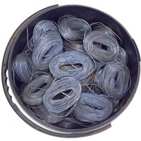 FP - Drahtmäuse Flechtdraht weichgegl. 1,4 mm, 100 St. (= 20 kg) FP - Drahtmäuse Flechtdraht weichgegl. 1,4 mm, 100 St. (= 20 kg) von FP