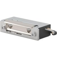 E-Öffner 5UW1X10 9-24V AC/DC m.Ent. IP68 E-Öffner 5UW1X10 9-24V AC/DC m.Ent. IP68 von sonstige