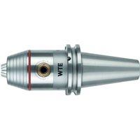 Kurzbohrfutter din 69871 a db r/l 2,5-16 SK40 Kurzbohrfutter din 69871 a db r/l 2,5-16 SK40 von sonstige
