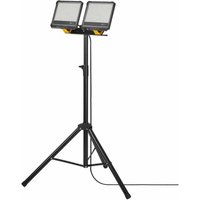 LENA LIGHTING LED Arbeitsstrahler 94 W Tower Lite m. 5 m Kabel LENA LIGHTING LED Arbeitsstrahler 94 W Tower Lite m. 5 m Kabel von sonstige