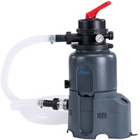 Mountfield Sandfilteranlage 2m³-h Pumpe für Pools bis 6 m³- 6.000 Liter Mountfield Sandfilteranlage 2m³-h Pumpe für Pools bis 6 m³- 6.000 Liter von sonstige