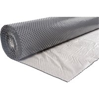 Noppenmatte NOD Premium mit Drainagevlies 2 x 15m von sonstige