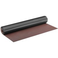 Noppenmatte premium 1,0 x 20m Noppenmatte premium 1,0 x 20m von sonstige