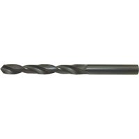 PTG Spiralbohrer HSS DIN 338 3,5 mm rollgew. von sonstige