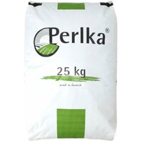 Sonstige - Perlka Kalkstickstoff 25 kg Stickstoffdünger Pferdeweide Universaldünger Garten von sonstige