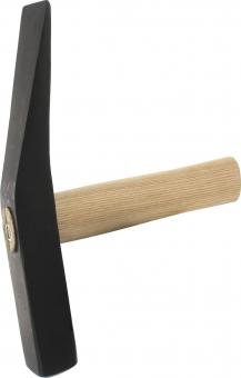 Pflasterhammer 2000g Berliner Form Pflasterhammer 2000g Berliner Form von sonstige