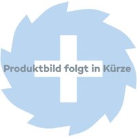 FP - Pfostenträger tzn mit Schwert Import von FP