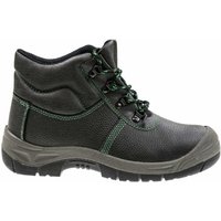 ROSTOCK Schnürstiefel Größe 37 ROSTOCK Schnürstiefel Größe 37 von sonstige