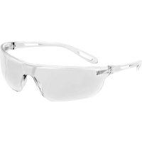 Sonstige - Brille Stealth 16G, pc klar,antikr., beschlagfr. von sonstige