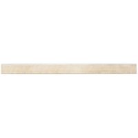 Sonstige - Streifenhobelmesser hs 260x20x3,0 mm von sonstige