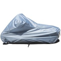 Motorradgarage Gr. l Motorradgarage Gr. l von sonstige