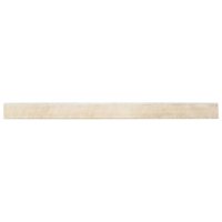 Sonstige - Streifenhobelmesser hs 630x35x3 mm von sonstige