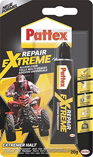 PATTEX PRXG2 Repair Extreme ***NEU*** von sonstiger