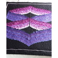 Unendlich Runde Quilt-Bestelloptionen Unendlich Runde Quilt-Bestelloptionen von sosewbig