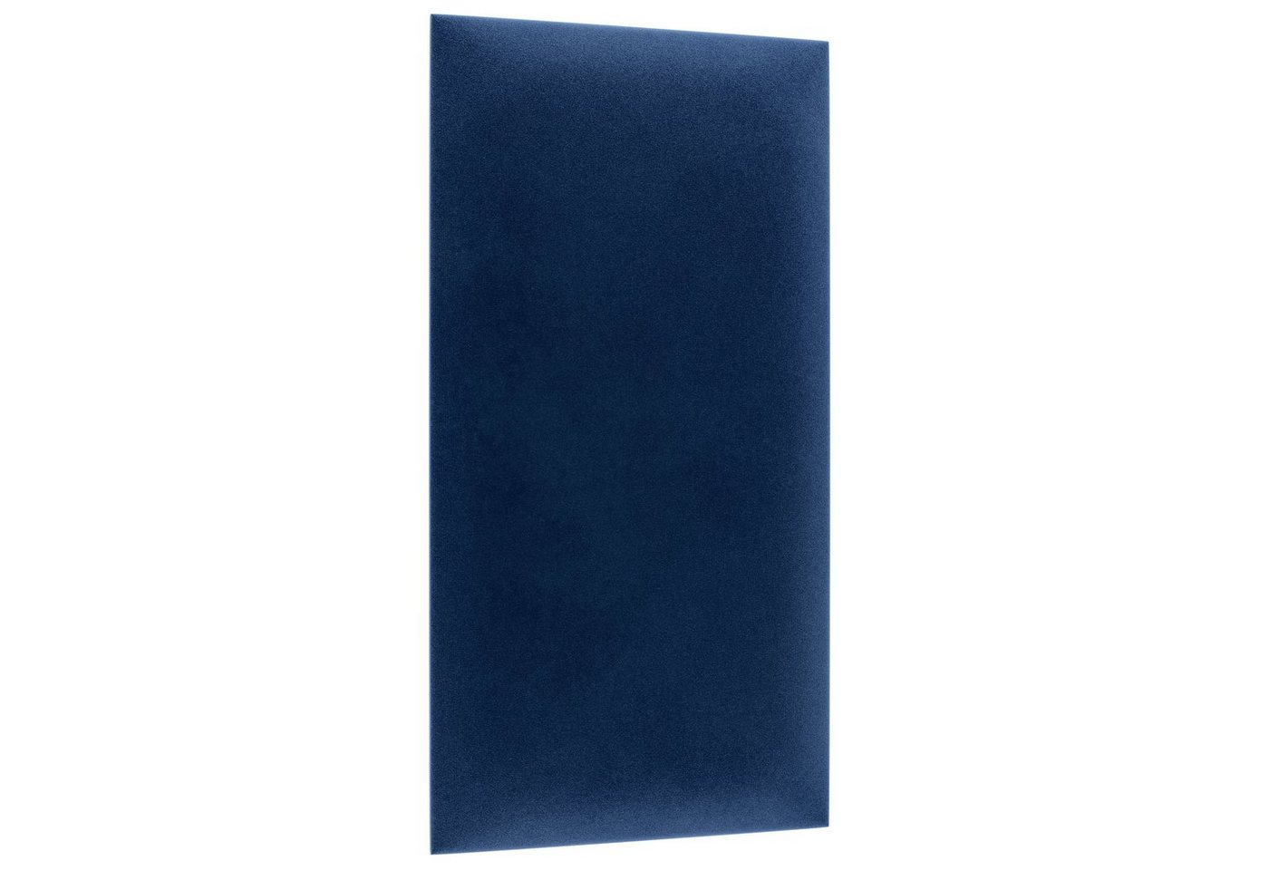 sossai® 3D Wandpaneel Wandpolster Wandverkleidung gepolstert Toppa, BxL: 30x60 cm, (2-tlg) von sossai®