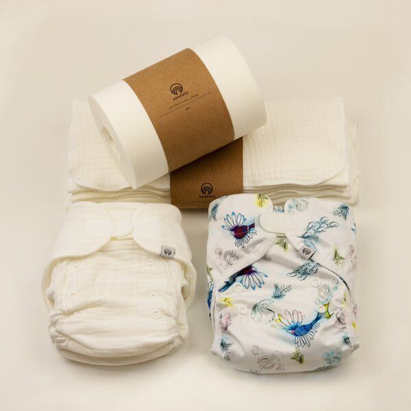 soulely set discovery von soulely