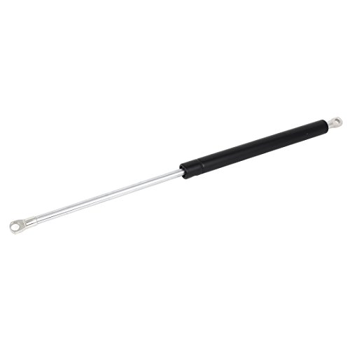 sourcing map 400N Gewalt 51cm langes Augenende, das hydraulische Hebebühne unterstützt Gasfeder sourcing map 400N Gewalt 51cm langes Augenende, das hydraulische Hebebühne unterstützt Gasfeder von uxcell