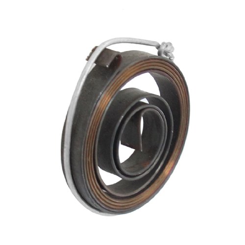 sourcing map a12060500ux0655 6 Bohrkopf Press Quill Feed Return Coil Spring de sourcing map a12060500ux0655 6 Bohrkopf Press Quill Feed Return Coil Spring de von uxcell