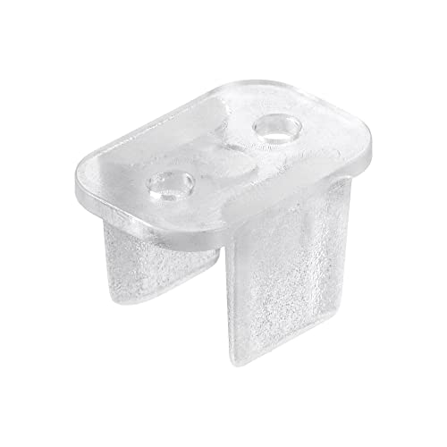 sourcing map 100 Stück LED Neon-Montageclips Befestigungsklemmen Halter für 6mm Neon LED Streifen sourcing map 100 Stück LED Neon-Montageclips Befestigungsklemmen Halter für 6mm Neon LED Streifen von sourcing map