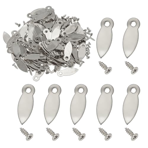 sourcing map 120 Stück Bilderrahmen-Clips, 2,5 cm Fotorahmen, Drehknöpfe, Befestigungselemente, Eck-Clip mit 120 Schrauben zum Aufhängen von Bildern, Basteln, Zeichnungen, Melonensamenform, Silber sourcing map 120 Stück Bilderrahmen-Clips, 2,5 cm Fotorahmen, Drehknöpfe, Befestigungselemente, Eck-Clip mit 120 Schrauben zum Aufhängen von Bildern, Basteln, Zeichnungen, Melonensamenform, Silber von sourcing map