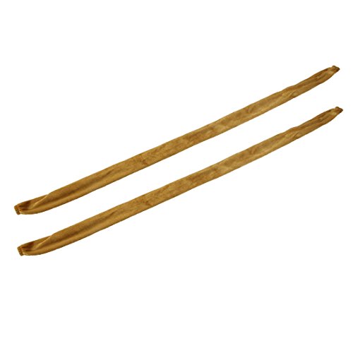 sourcing map 2 Stk. Kronleuchter Ketten Abdeckung f Deckenleuchte Kunstseide 80cm Lang Golden sourcing map 2 Stk. Kronleuchter Ketten Abdeckung f Deckenleuchte Kunstseide 80cm Lang Golden von sourcing map