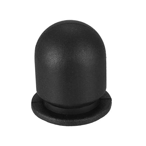 sourcing map 4112 358 2500, 49043-2065 Ersetzen Zündbirne Glühlampen Pumpe für FS 80 FS80 4112 Series Trimmer sourcing map 4112 358 2500, 49043-2065 Ersetzen Zündbirne Glühlampen Pumpe für FS 80 FS80 4112 Series Trimmer von sourcing map