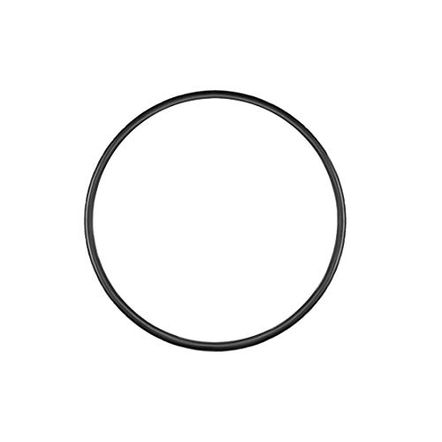 sourcing map 5 Stück O-Ring 74,8mm x 81mm x 3,1mm Dichtungsringe Metrische Nitrilkautschuk O-Ringe Dichtung Gummidichtungen Gummi Unterlegscheibe für Duschablauf Rohr Kupplung Poolpumpe sourcing map 5 Stück O-Ring 74,8mm x 81mm x 3,1mm Dichtungsringe Metrische Nitrilkautschuk O-Ringe Dichtung Gummidichtungen Gummi Unterlegscheibe für Duschablauf Rohr Kupplung Poolpumpe von sourcing map