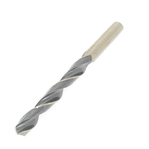 sourcing map Beton Steine 9,5 mm Durchmesser Twist Bohren Steinbohrer Bit Werkzeug de von uxcell