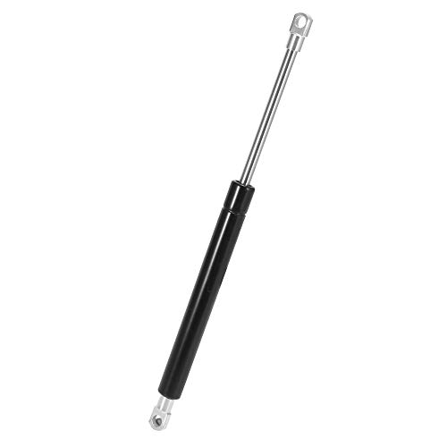 sourcing map Gasdruckfeder 400N 88LB Gasdruckdämpfer Gasfeder Dämpfer Heckklappe Gasdämpfer Gasfeder Kofferraum Silber sourcing map Gasdruckfeder 400N 88LB Gasdruckdämpfer Gasfeder Dämpfer Heckklappe Gasdämpfer Gasfeder Kofferraum Silber von uxcell
