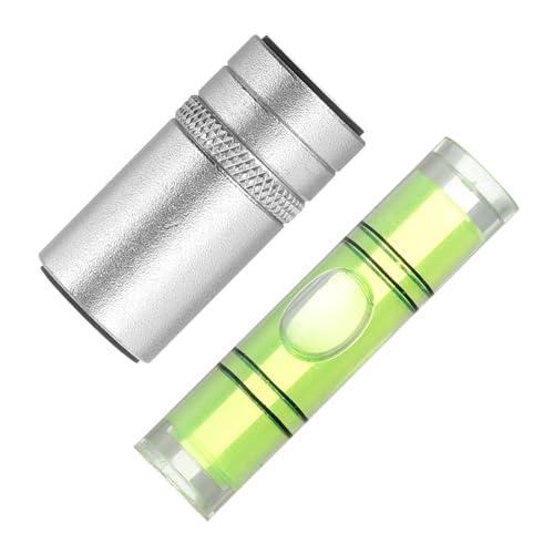 sourcing map Grafikkarten-GPU-Stützhalterung, GPU-Ständerhalter 31–62 mm verstellbar für Desktop-Grafikkarte mit Wasserwaage, Aluminium Silber sourcing map Grafikkarten-GPU-Stützhalterung, GPU-Ständerhalter 31–62 mm verstellbar für Desktop-Grafikkarte mit Wasserwaage, Aluminium Silber von sourcing map