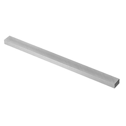 sourcing map HSS Werkzeug Spitze Quarat Drehe Schleifer schneide Fräsen 8mmx14mmx200mm de von sourcing map