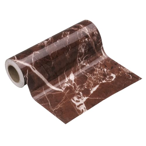sourcing map Holzmaserung Tapetenbordüre 15,2 cm x 5 m PVC selbstklebend strukturierter Rahmenaufkleber wasserdichte Wand dekorative Tapete für Boden Tür Tisch Schränke Schreibtisch Lila Rot sourcing map Holzmaserung Tapetenbordüre 15,2 cm x 5 m PVC selbstklebend strukturierter Rahmenaufkleber wasserdichte Wand dekorative Tapete für Boden Tür Tisch Schränke Schreibtisch Lila Rot von sourcing map