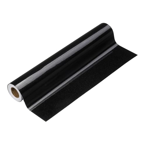 sourcing map Holzmaserung Tapetenbordüre 30,5 cm x 5 m PVC selbstklebend strukturierter Rahmenaufkleber wasserdichte Wand dekorative Tapete für Boden Tür Tisch Schränke Schreibtisch Hellschwarz sourcing map Holzmaserung Tapetenbordüre 30,5 cm x 5 m PVC selbstklebend strukturierter Rahmenaufkleber wasserdichte Wand dekorative Tapete für Boden Tür Tisch Schränke Schreibtisch Hellschwarz von sourcing map