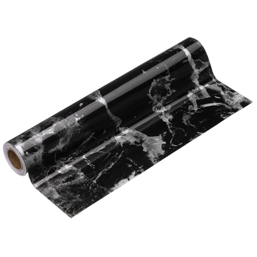 sourcing map Holzmaserung Tapetenbordüre 30,5 cm x 5 m PVC selbstklebend strukturierter Rahmenaufkleber wasserdichte Wand dekorative Tapete für Boden Tür Tisch Schränke Schreibtisch Schwarz Weiß sourcing map Holzmaserung Tapetenbordüre 30,5 cm x 5 m PVC selbstklebend strukturierter Rahmenaufkleber wasserdichte Wand dekorative Tapete für Boden Tür Tisch Schränke Schreibtisch Schwarz Weiß von sourcing map