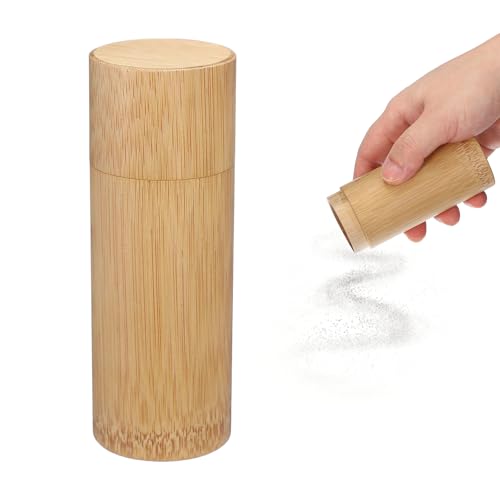 sourcing map Holzurne, 13 x 5,1 cm, kleine Einäscherungsröhre mit Deckel, Mini-Andenken, braun, für männliche und weibliche Haustiere, Braun sourcing map Holzurne, 13 x 5,1 cm, kleine Einäscherungsröhre mit Deckel, Mini-Andenken, braun, für männliche und weibliche Haustiere, Braun von sourcing map