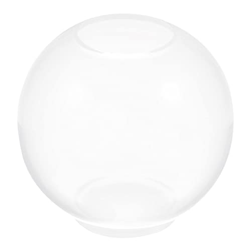 sourcing map Kugel Silikonharz Form 3.7" Klar 3D Nahtlose Runde Kugel Form für Schmuck Seife Kerze Herstellung sourcing map Kugel Silikonharz Form 3.7" Klar 3D Nahtlose Runde Kugel Form für Schmuck Seife Kerze Herstellung von sourcing map