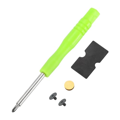 sourcing map M2+ M.2 NGFF/NVME Längenverlängerungsadapter 2230-2242 nur SSD-Verlängerungsplatte PCB-Board für PC-Computergehäuse von sourcing map
