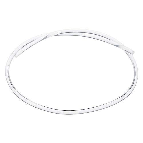 sourcing map MMA Glasfaserkabel 8mm 1m Lichtleiter Faser für LED für Haus, Hotel, Transparent sourcing map MMA Glasfaserkabel 8mm 1m Lichtleiter Faser für LED für Haus, Hotel, Transparent von sourcing map