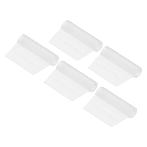 sourcing map RC-Scharniere 0,5 Zoll x 0,7 Zoll x 0,8 Zoll Verstellbares Klappenscharnier für RC-Modellflugzeugteile 5 Stück sourcing map RC-Scharniere 0,5 Zoll x 0,7 Zoll x 0,8 Zoll Verstellbares Klappenscharnier für RC-Modellflugzeugteile 5 Stück von sourcing map