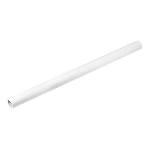 sourcing map Schaumstoff Griff Rohr Handgriff rutschfest für Fitness Werkzeug Griffunterstütze 25mm Innendmr. 5mm Wanddicke 0,5m beige sourcing map Schaumstoff Griff Rohr Handgriff rutschfest für Fitness Werkzeug Griffunterstütze 25mm Innendmr. 5mm Wanddicke 0,5m beige von sourcing map
