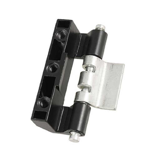 sourcing map Strom Schrank cl-201–1 Metall Topfscharnier New de von uxcell